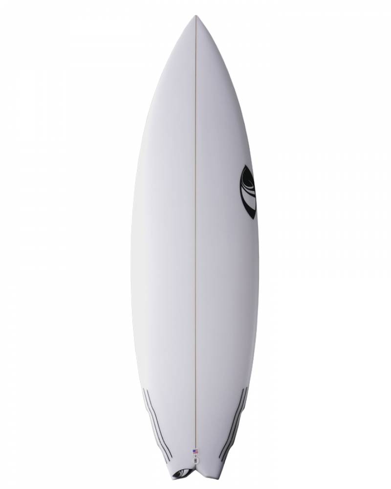 Buy the Sharp Eye Disco Tech Surfboard Online Now