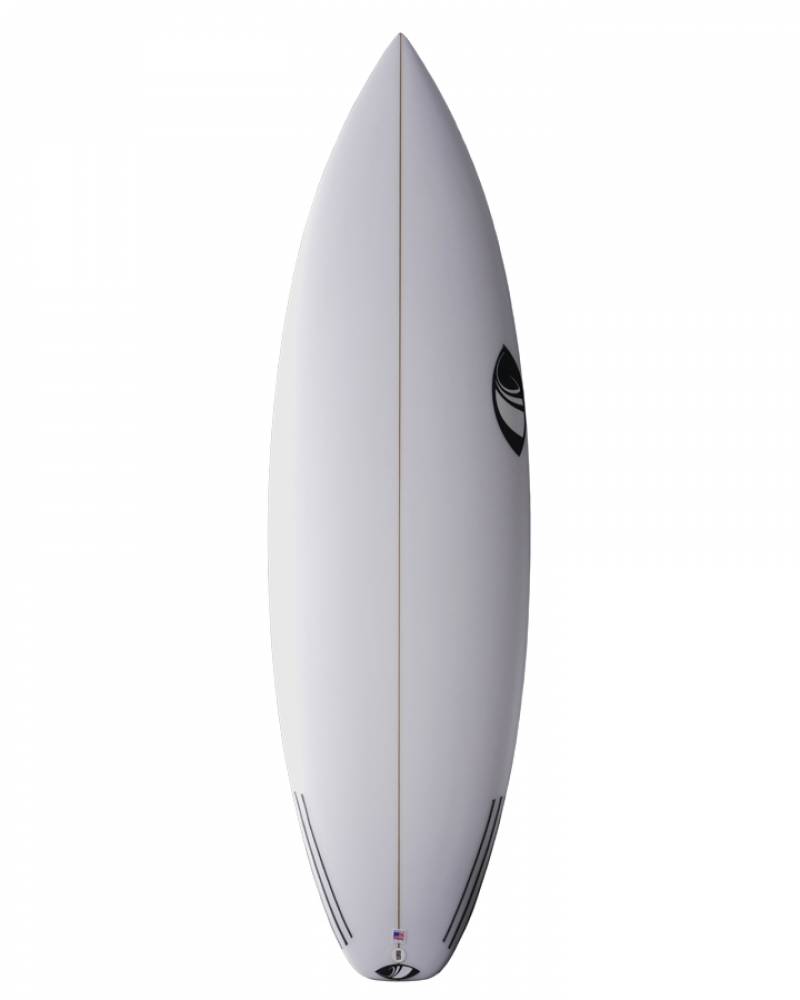 SHARPEYE 6’1 シャープアイ　DISCO SURFBOARDS 6'11.5 MODERN1 / シャープアイサーフボード サーフィン・ボディボード