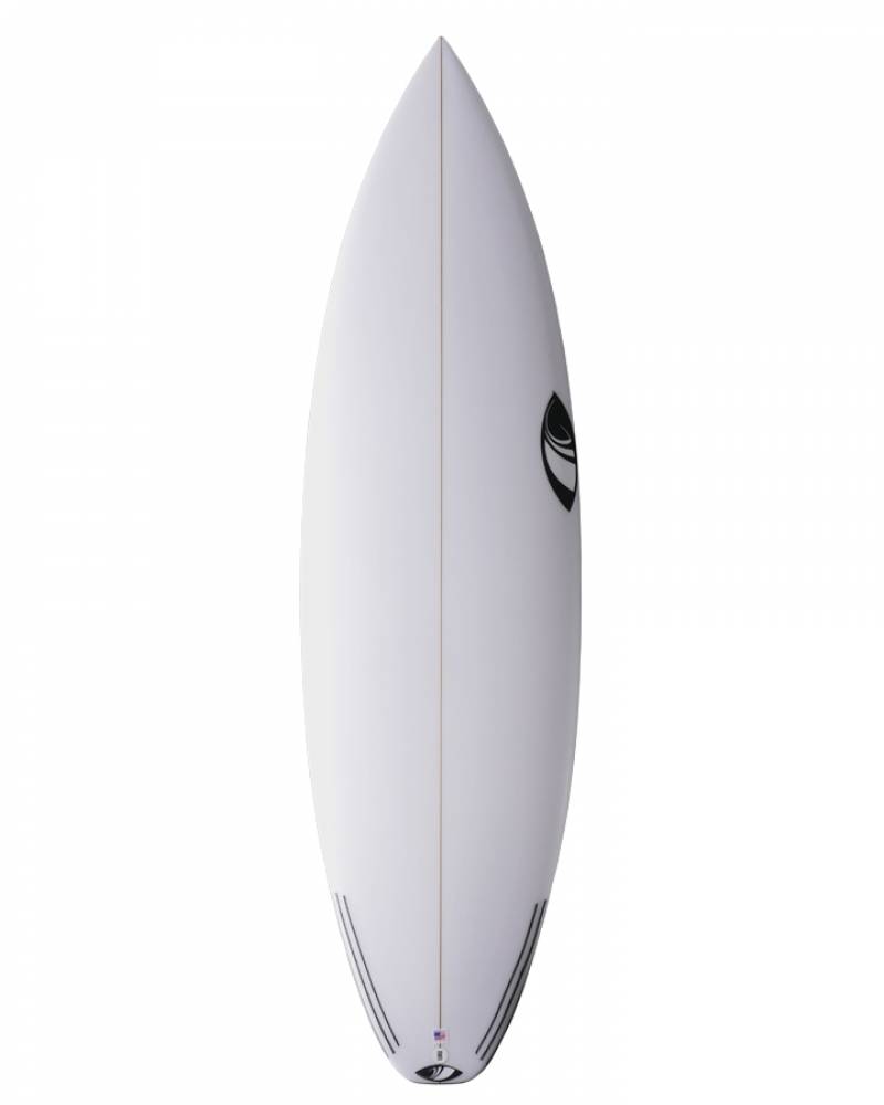【新品】サーフボード　シャープアイ　game changer Buy the Sharp Eye Game Changer Surfboard Online Now