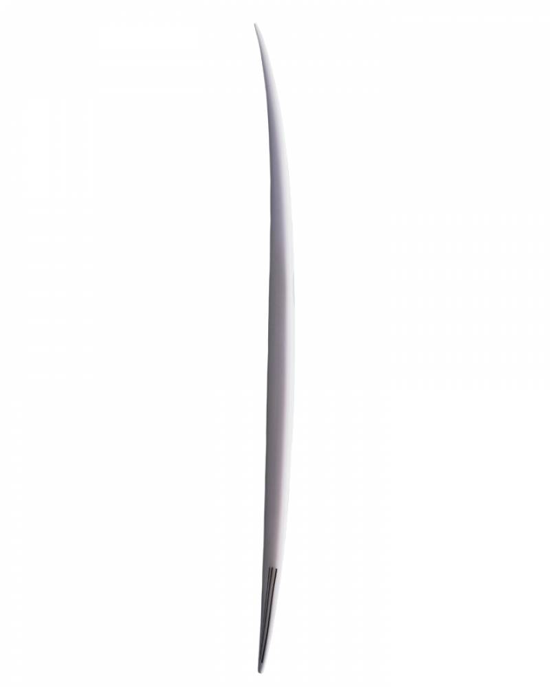 Buy the Sharp Eye Holy Toledo 5ft 10in Surfboard Online Now