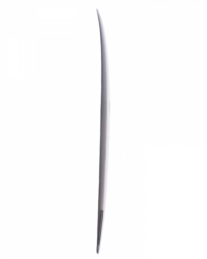Manta