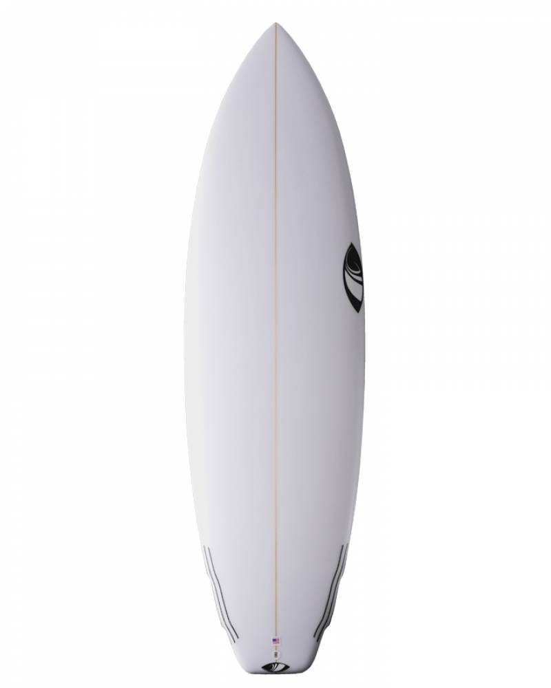 Manta
