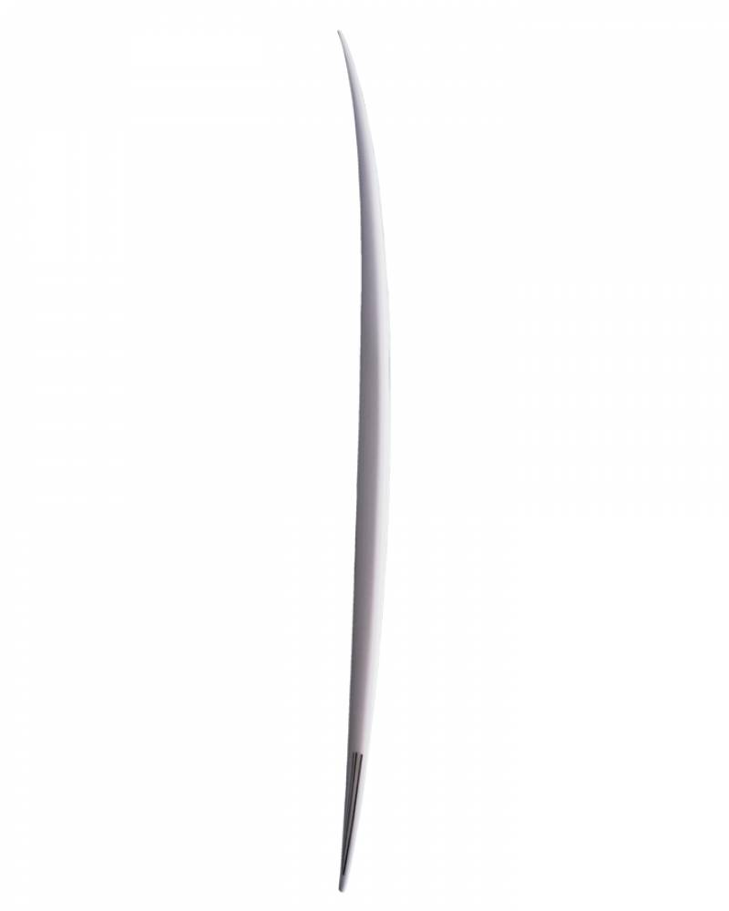 Buy the Sharp Eye OK Surfboard Online Now | Boardcave USA