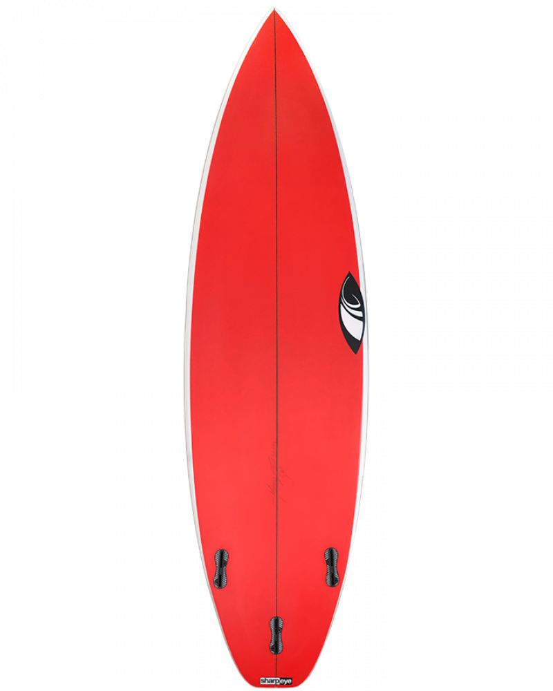 手渡しのみ！ SHARPEYE STORMS 5’9 18 3/4 2 3/8 Storms Model | Pro Range | Sharp Eye Surfboards – SHARPEYE