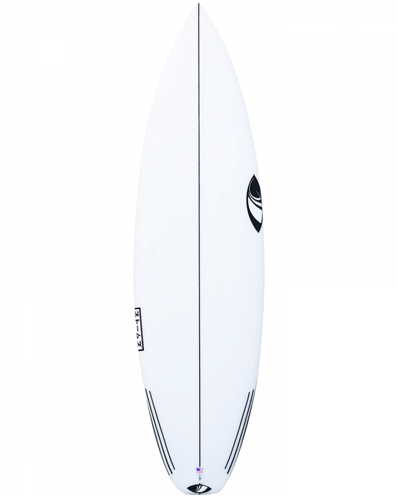 Sharpeye storms 5'10ハーフ　ストームズ SE_Storms_B.jpg?v=1748550979&