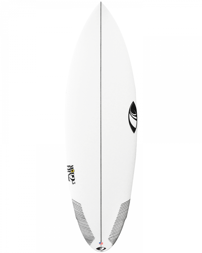 Buy the Sharp Eye Modern 2.5 Surfboard Online Now