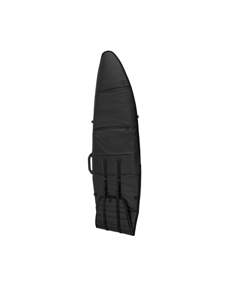 The Shelter Board Bag