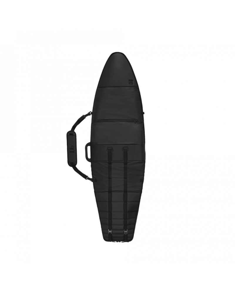 Db Shelter Board Bag Djarv