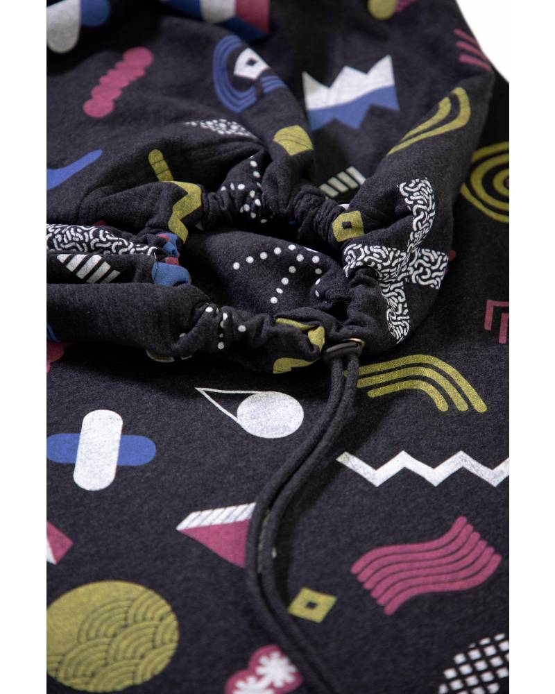 Shred Radical Board Sock