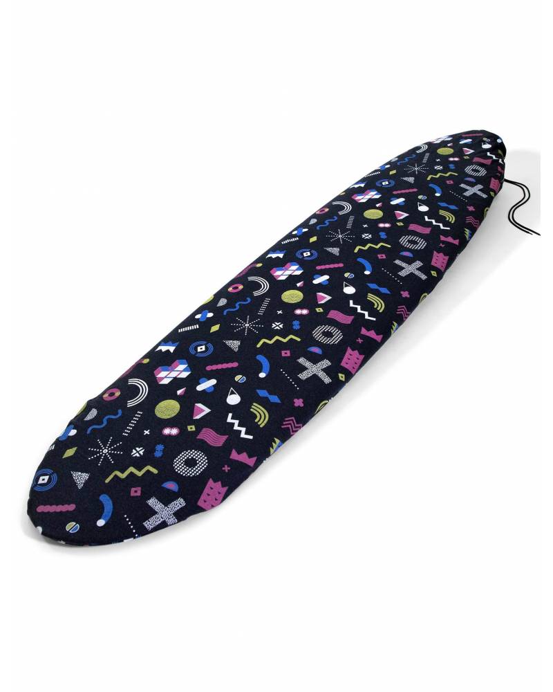 Shred Radical Board Sock