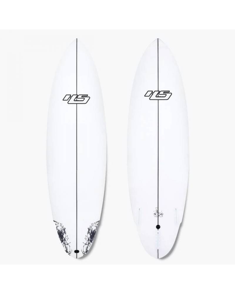ヘイデンサーフボード！Shred sled 5.6 Future Flex Shred Sled Futureflex – Haydenshapes