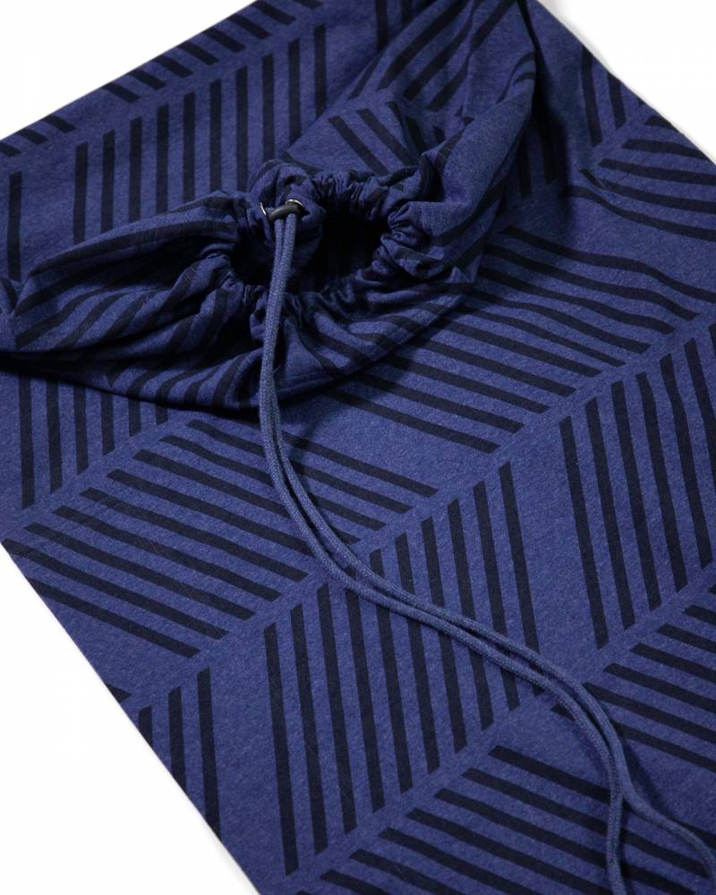 Shred Vibration Board Sock