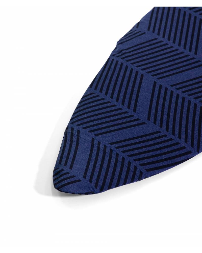 Shred Vibration Board Sock