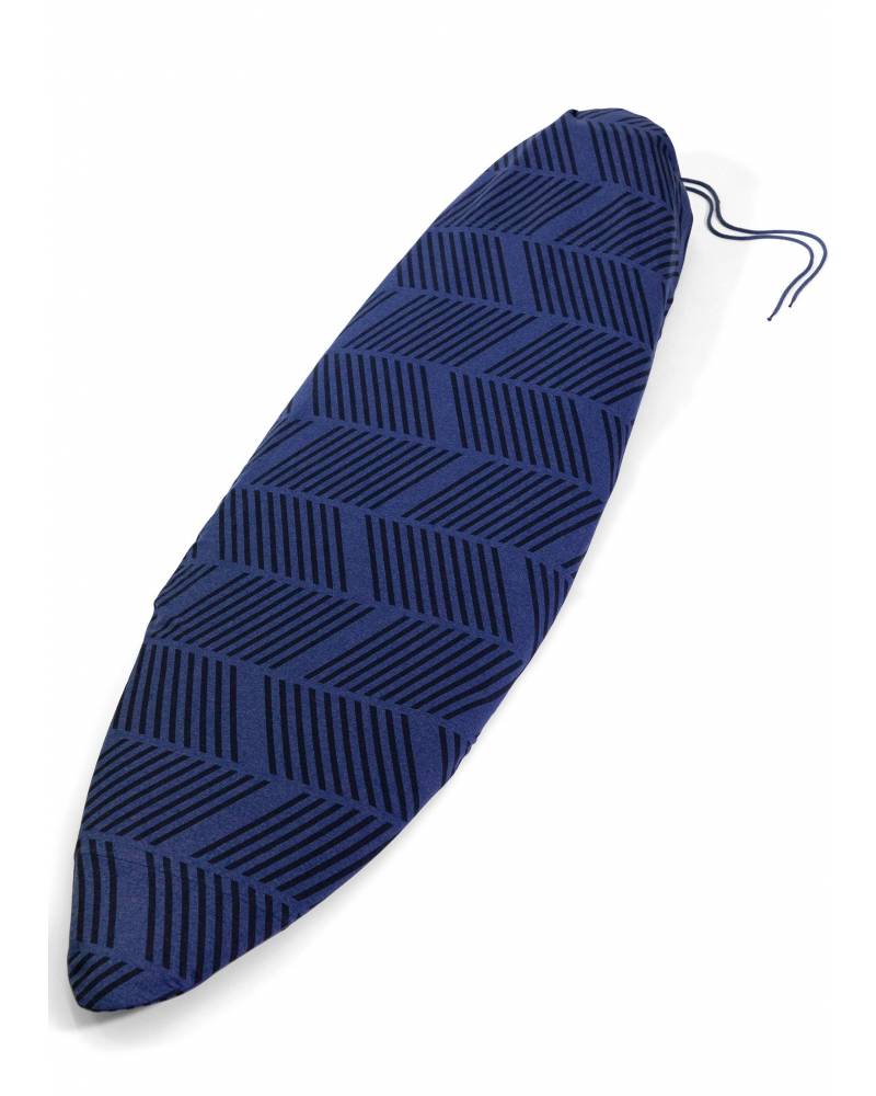 Shred Vibration Board Sock