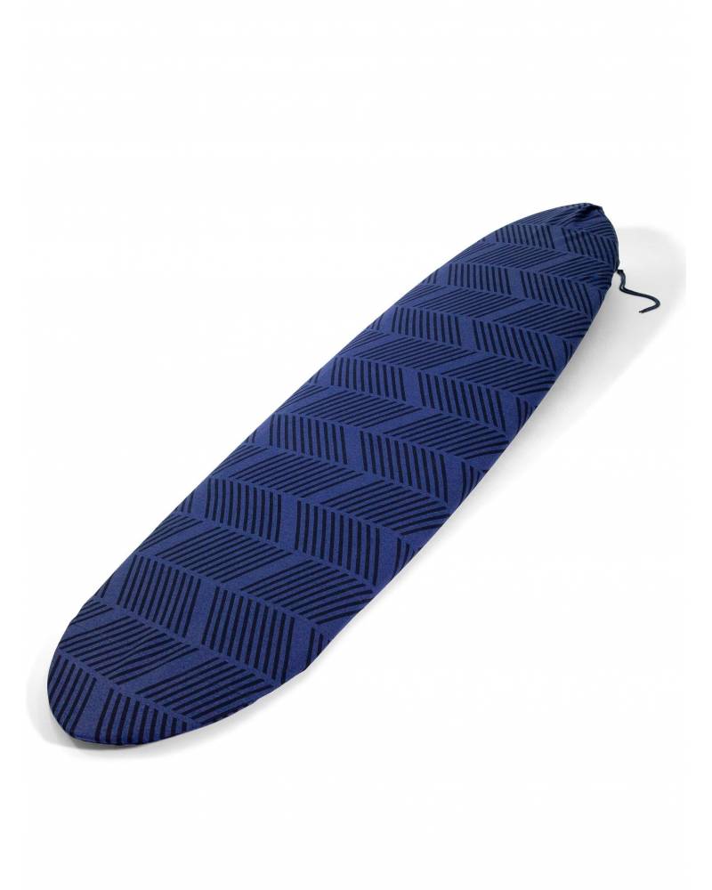 Shred Vibration Board Sock