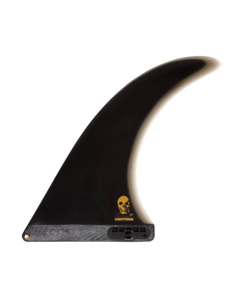 FCS Christenson 8.5" Performance Longboard Fin