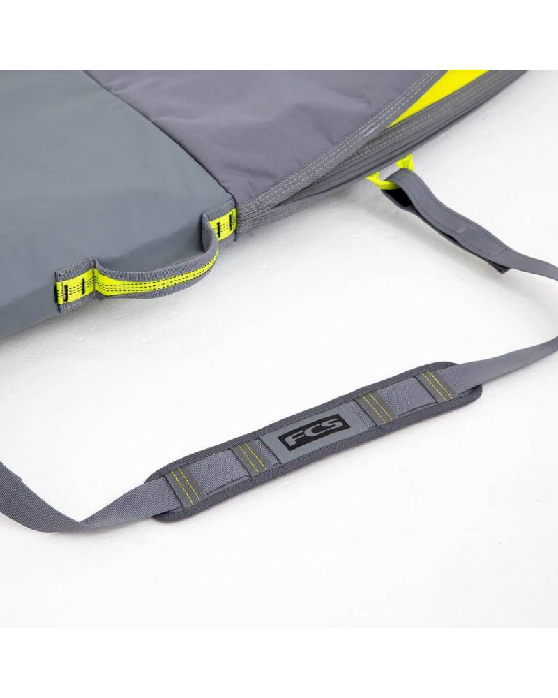 Day Surfboard Bag