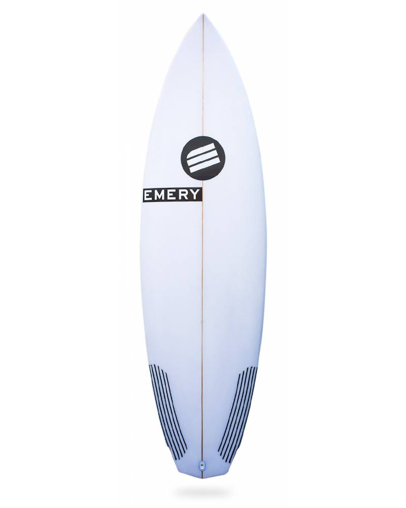 Buy the Emery Stump Diamond 5ft 10in Surfboard Online Now