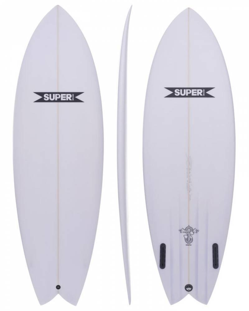 ツインフィン sic flex HAYDEN SHAPES HYPTO TWIN PIN &HYPTO KRYPTO入荷！！|湘南 鵠沼