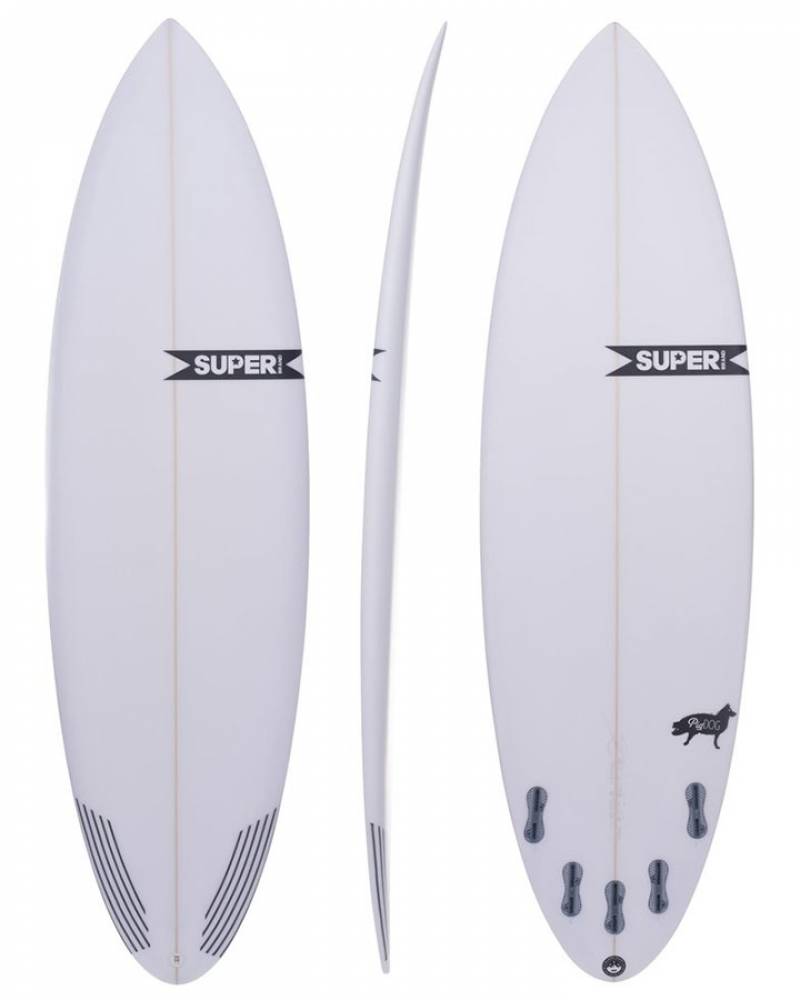 くまスーパーブランド SUPERBRAND 6'2 PIGDOCTWIN くま様専用スーパーブランド SUPERBRAND 6'2 PIGDOCTWIN - メルカリ