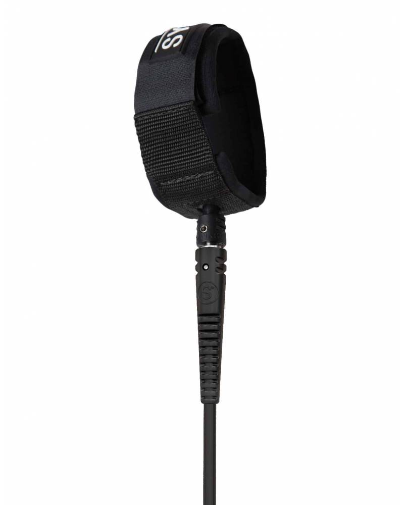 Sympl Supply Co. Surf Leash
