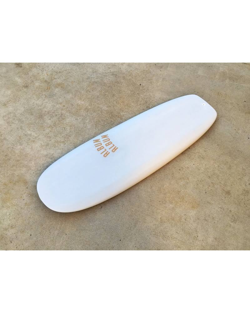 album サーフボード　Symphony　シモンズ　アルバムサーフボード Buy the Album Symphony 1-4 ft Surfboard Online Now