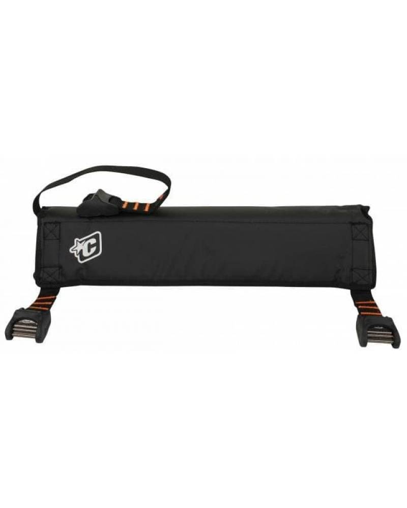 TAILGATE RAX PAD