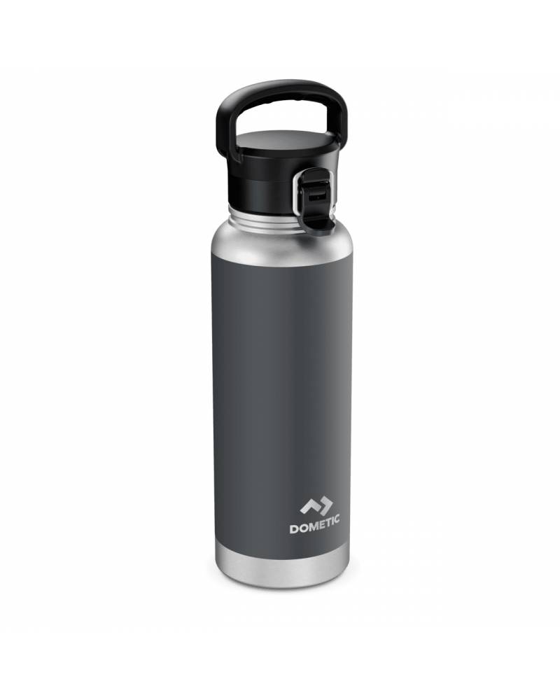 Dometic Thermo Bottle