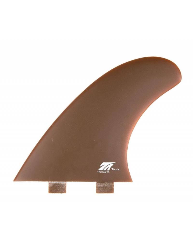 True Ames TA Twin Kelp Fin - Thumbnail 3