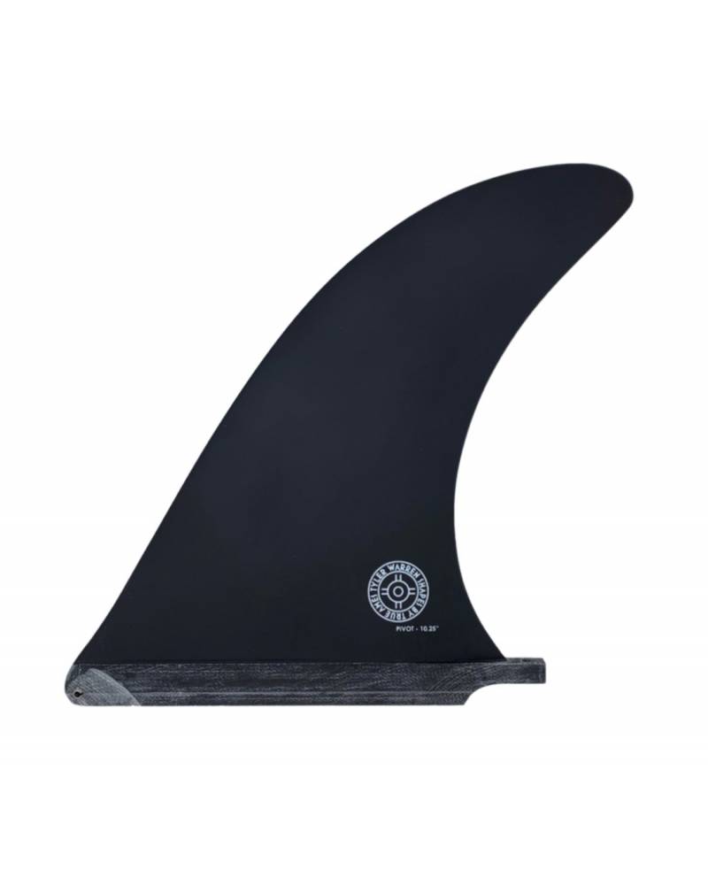 True Ames Tyler Warren Pivot Fin - Thumbnail 3