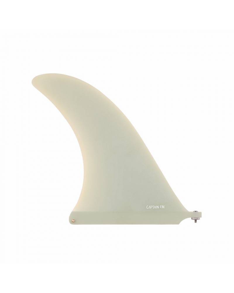 Tyler Warren 9.75" Pivot Fin - Seafoam Green