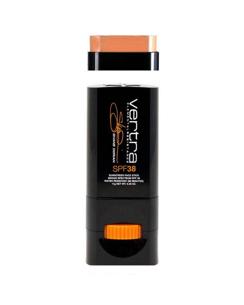 Buy the Vertra Shane Dorian Face Stick SPF 38 Online Now