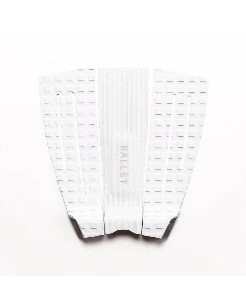 White Swan Grip Pad