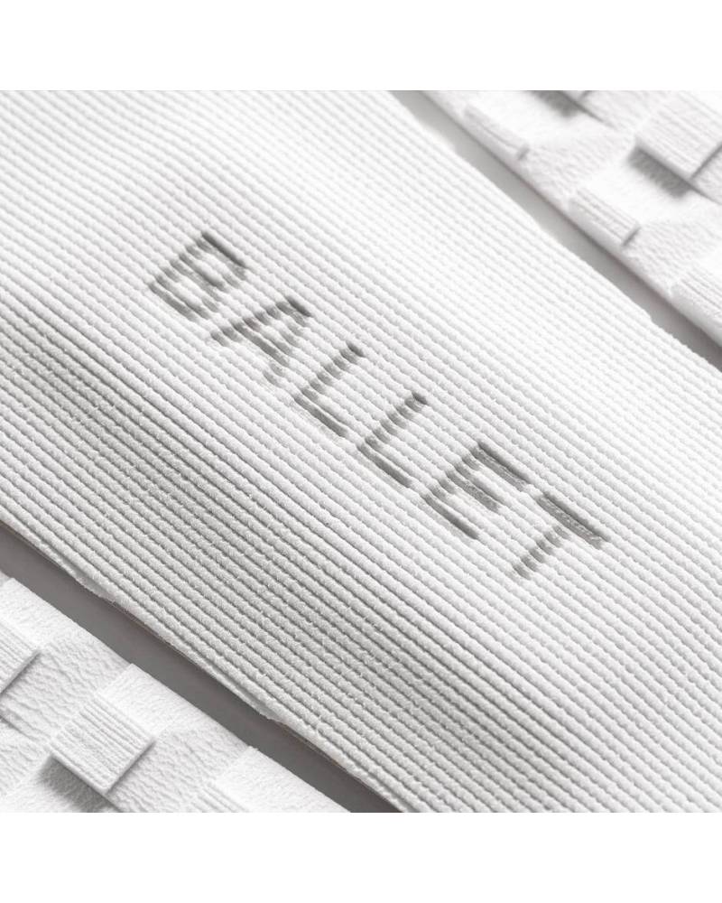 White Swan Grip Pad