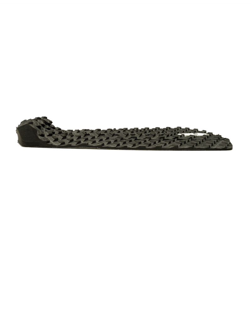 FK Surf Wider Grip - Thumbnail 2