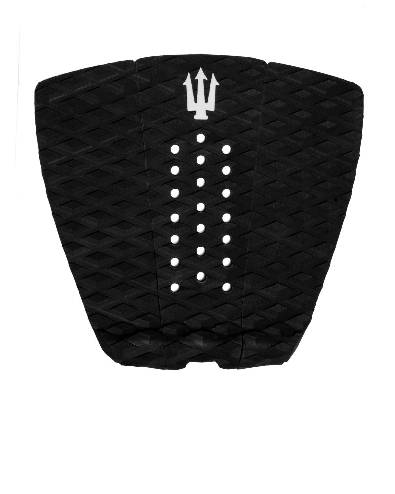 FK Surf Wider Grip