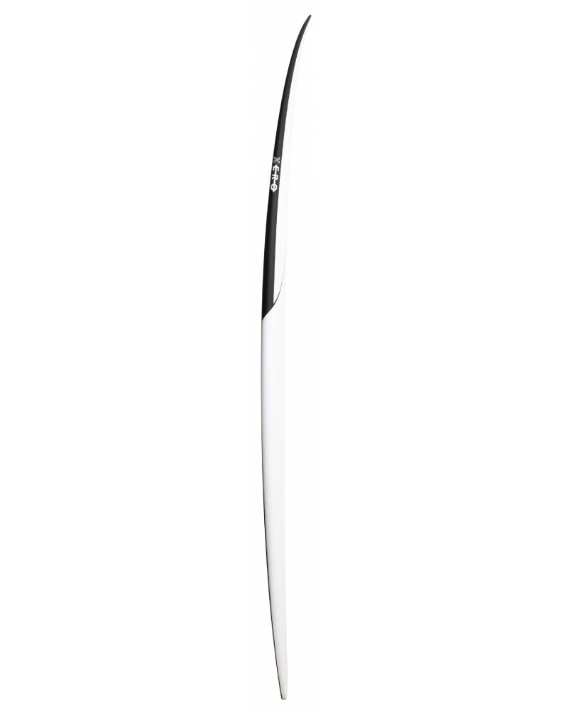 Buy the JS Industries Xero HYFI 2.0 5ft 10in Online Now