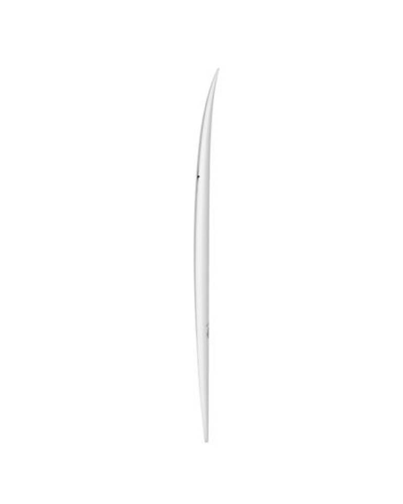 Buy the Rusty Zeppelin 5ft 10in Online Now | Boardcave USA