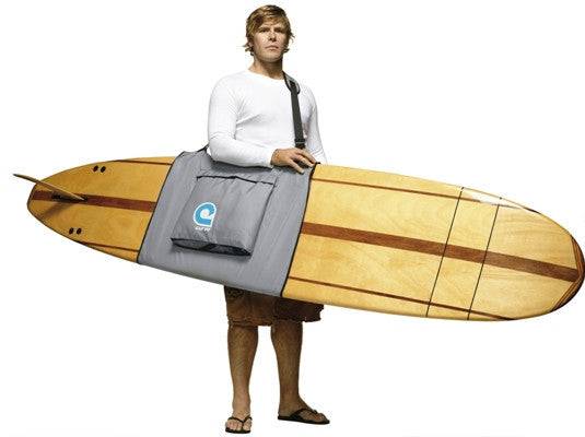 サーフィン・ボディボード THULE Wave Surfing Carrier TH 5610 サーフィン・ボディボード THULE Wave Surfing Carrier TH 5610