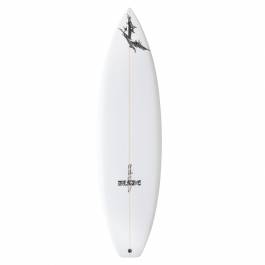 Buy the Rusty Blade 5ft 10in Channels Surfboard Online Now