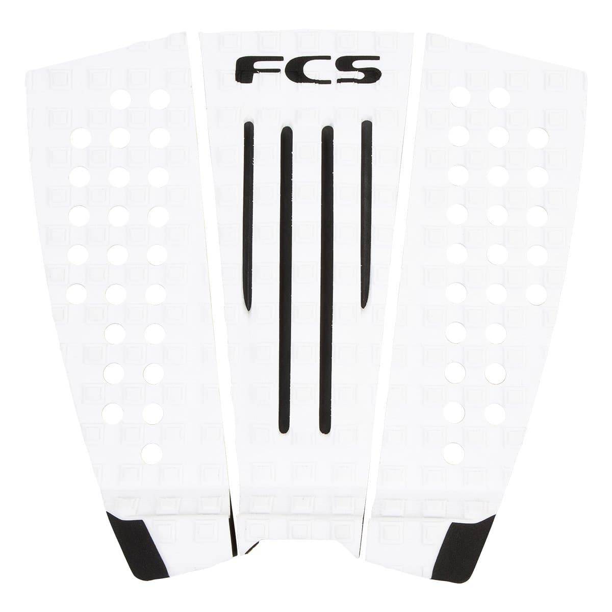Buy the FCS Julian Wilson Tail Pad 3 Piece Black Online Now Buy the FCS Julian Wilson Tail Pad 3 Piece Black Online Now