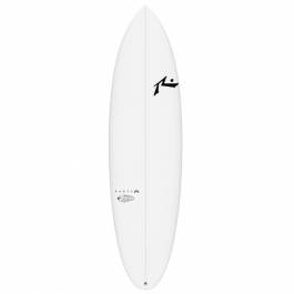 Buy the Rusty Zeppelin 5ft 10in Online Now | Boardcave USA