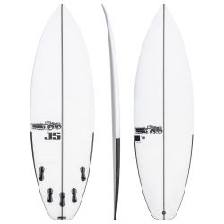 JSブラックボックス3hyfi Buy the JS Industries Blak Box 3 Squash Surfboard Online Now