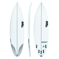 Quad Fin Surfboards | Boardcave USA