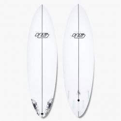 Quad Fin Surfboards | Boardcave USA