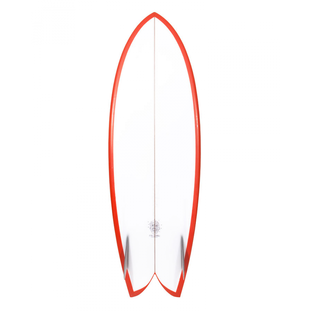 Astro Zombie Surfboard Reviews | Boardcave USA