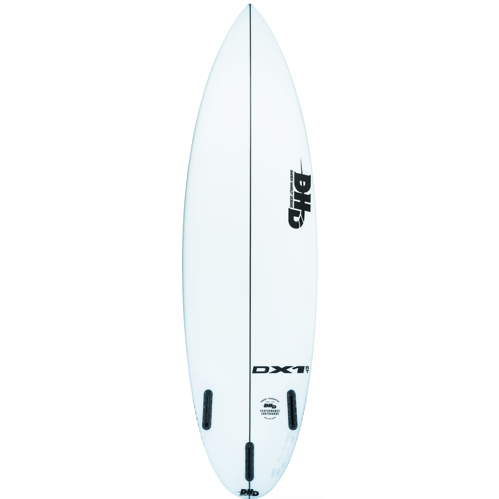 DX1 RT Surfboard Reviews | Boardcave USA