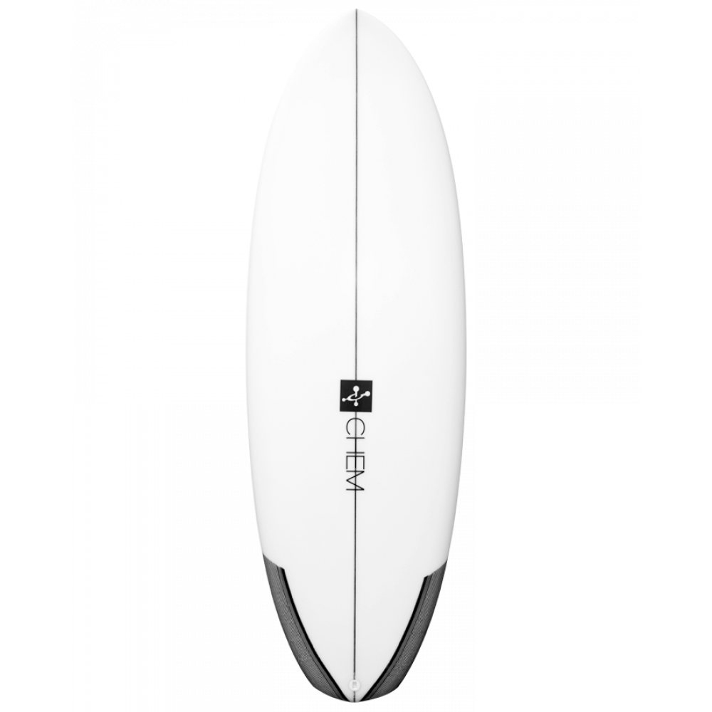 Disk Surfboard Reviews | Boardcave USA