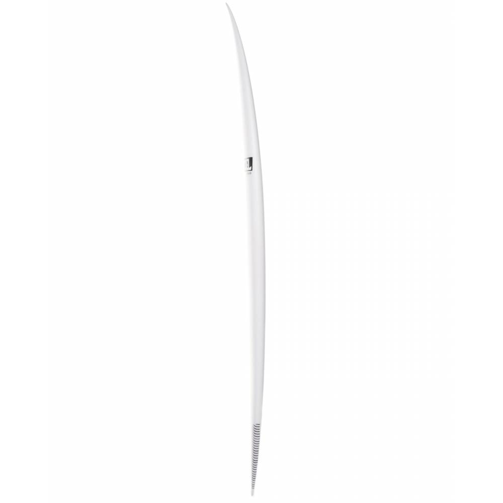 Ghost Surfboard Reviews | Boardcave USA