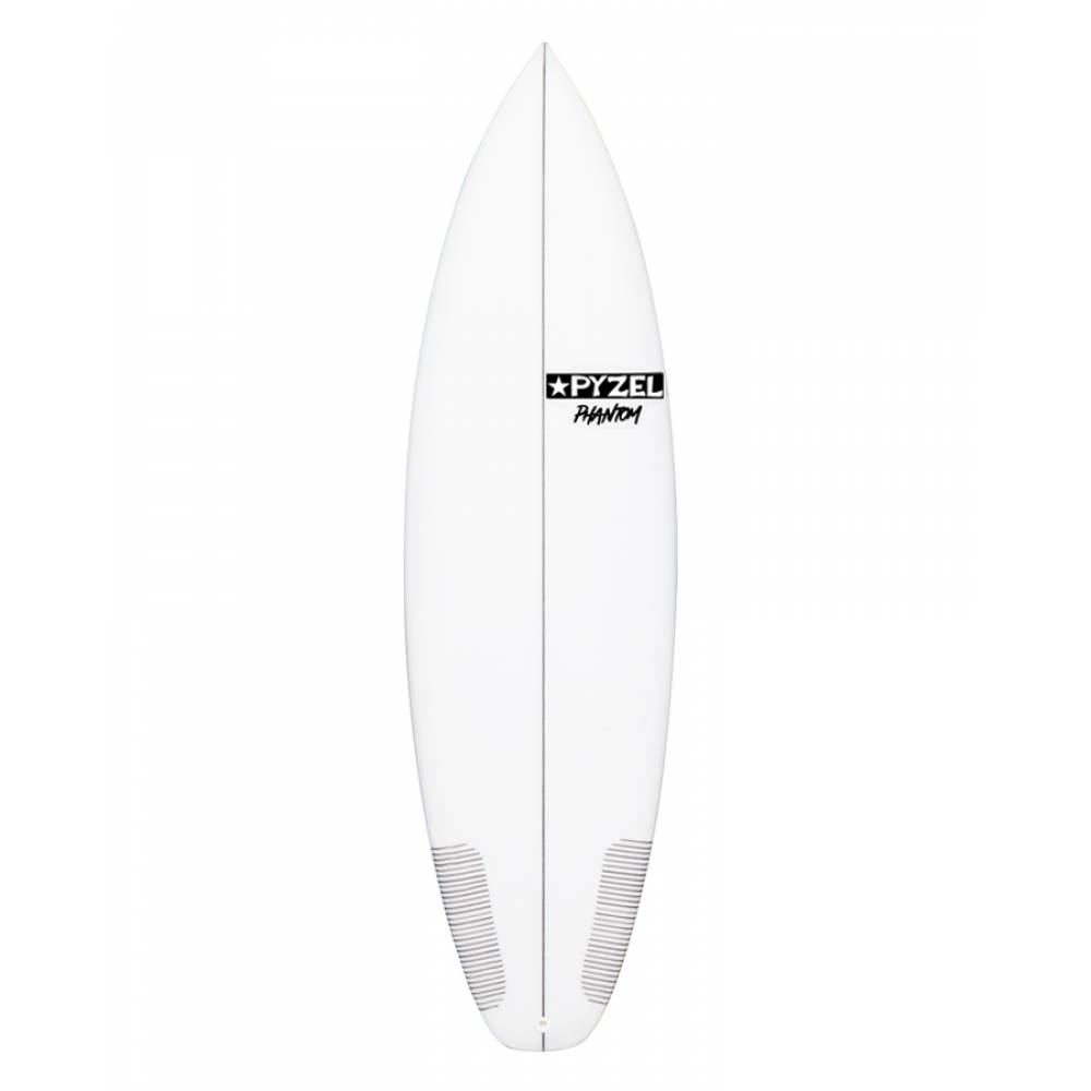 Phantom Surfboard Reviews | Boardcave USA